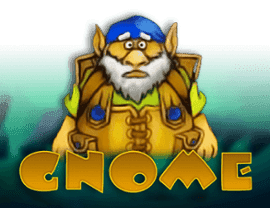 Play Gnome