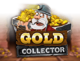 Play Gold Collector