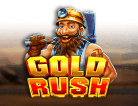 Play Gold Rush