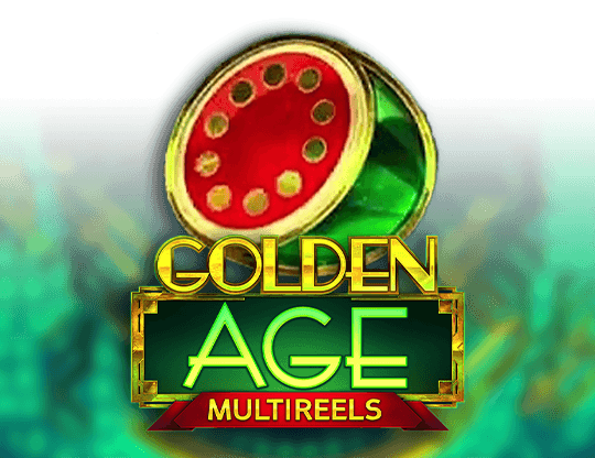 Golden Age Multireels img