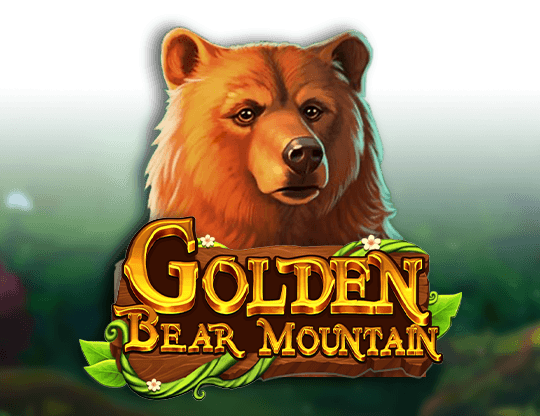 Play Golden Bear Mountain