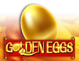 Play Golden Eggs