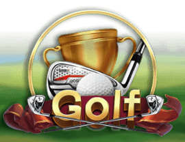 Play Golf