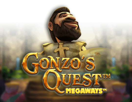 Play Gonzita's Quest