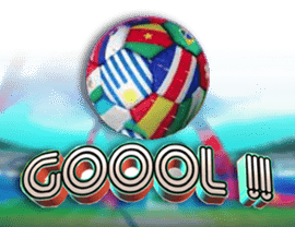 Goool!! img