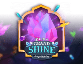 Play Grand shine
