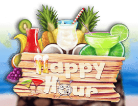 Happy Hour img