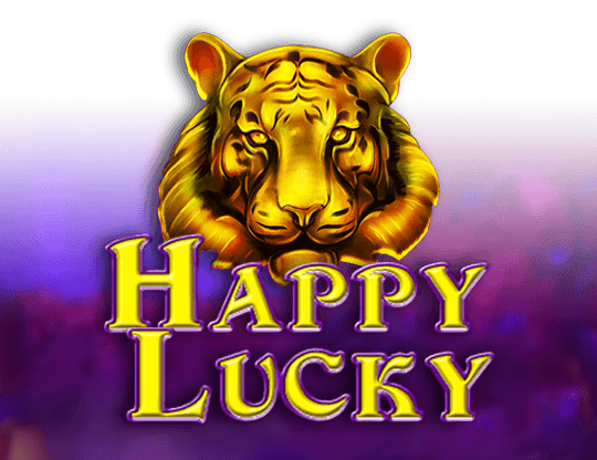 Play Happy Lucky