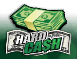 Play Hard Cash