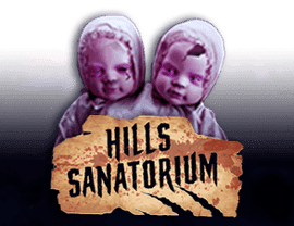 Play Hills Sanatorium