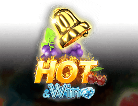 Play Hot & Win