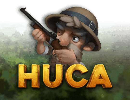 Play Huca