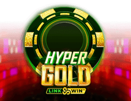 Hyper Gold img