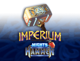 Imperium Mighty Hammer img