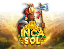 Inca Sol img
