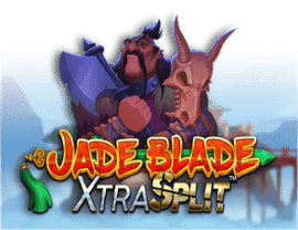 Play Jade Blade XtraSplit