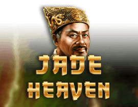 Play Jade Heaven