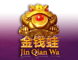 Play Jin Qian Wa
