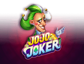 Jo-jo Joker img