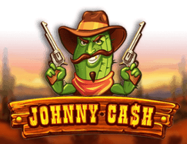 Johnny Ca$h img