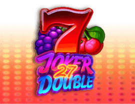 Joker Double 27 img