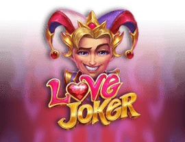 Jokers Lovers img