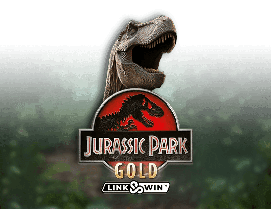 Play Jurassic Park Gold