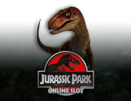 Play Jurassic Park