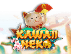 Kawaii Neko img