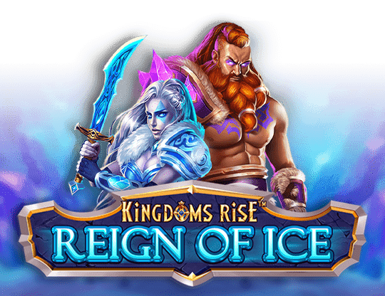 Play Kingdoms Rise: Reign of Ice