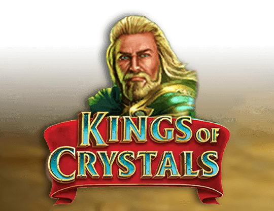 Play Kings of Crystals