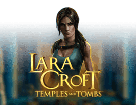 Lara Croft Temples and Tombs img