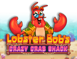 Play Lobster Bob's Crazy Crab Shack