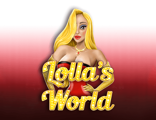 Play Lollas World Christmas