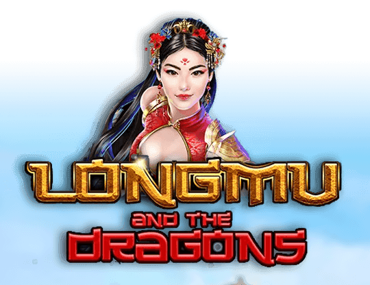 Play Longmu and the Dragons