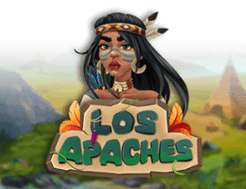 Los Apaches img