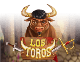 Play Los Toros