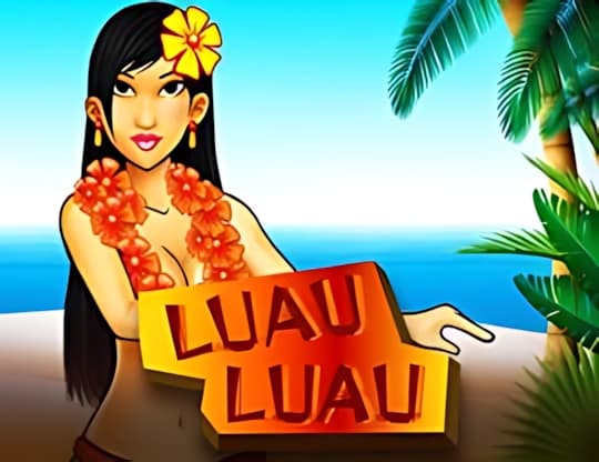 Play Luau Luau