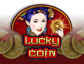 Lucky Coin img