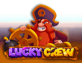 Play Lucky Crew