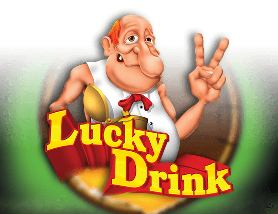 Play Lucky Drink