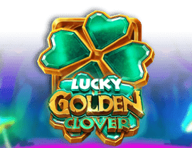 Play Lucky Golden Clover