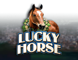 Play Lucky Horse