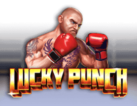 Lucky Punch img