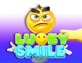 Play Lucky Smile