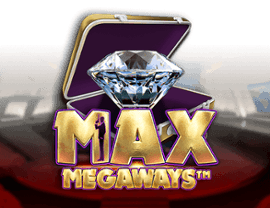 Play Max Megaways