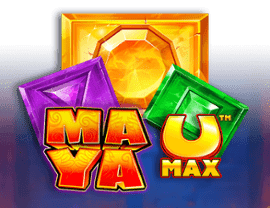 Maya U Max V92 img