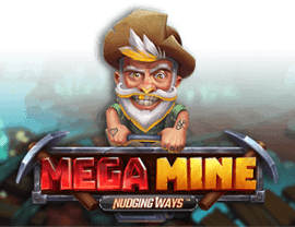 Mega Mine img
