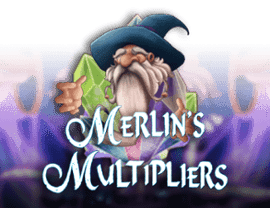 Merlin’s Multiplier img