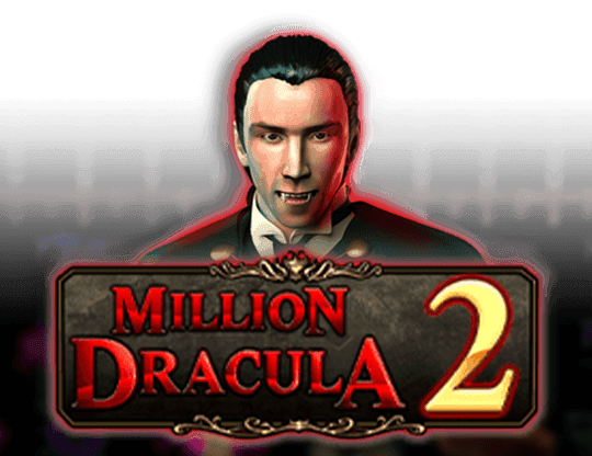 Million Dracula 2 img